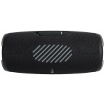 JBL Xtreme-3 Black