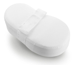 138 Матрас "Кокон" для новорожденного "Baby Cocon" 67х40х18