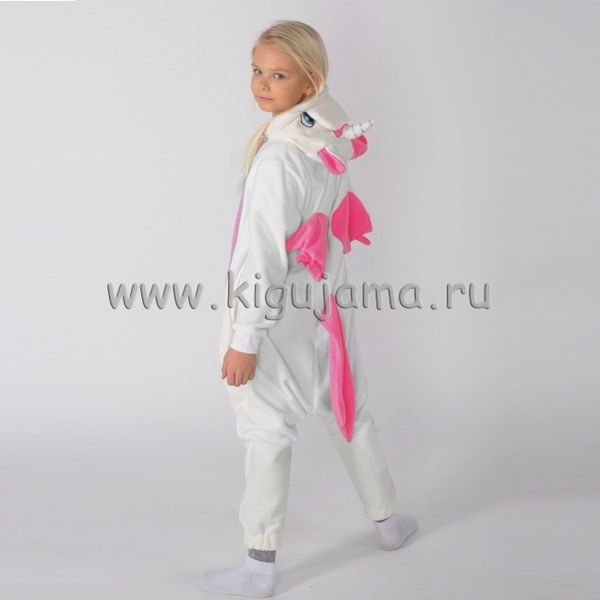 Идеи для детских вечеринок с кигуруми