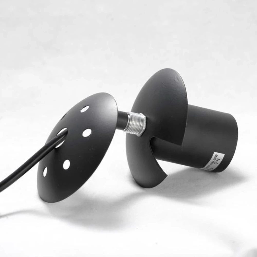 Подвесная люстра Lussole SENECA LSP-8177