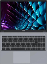 Ноутбук  TECNO MegaBook K16SAA 16 ", Core i5, 16 Гб RAM, 512 Гб SSD, Iris Xe Graphics, Серый