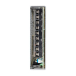 Блок питания  EKF mps-200w-24