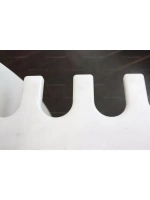 Фиксатор удочек для хранения и транспортировки