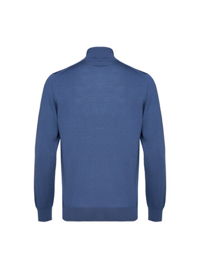 Джемпер Svevo