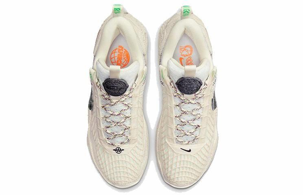 Кроссовки Nike Cosmic Unity 1 Ep