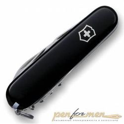 Victorinox Spartan 1.3603.3 91мм 12 функций