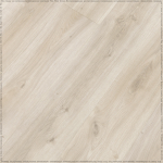 Fine Floor Wood 2024 (DryBack) FF-1474 Дуб Верона