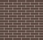 King Klinker - Natural brown (03), Dream House, 65x250x10, RF - Клинкерная плитка для фасада и внутренней отделки