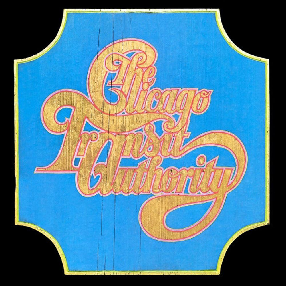 Chicago / Chicago Transit Authority (50th Anniversary Remix)(CD)