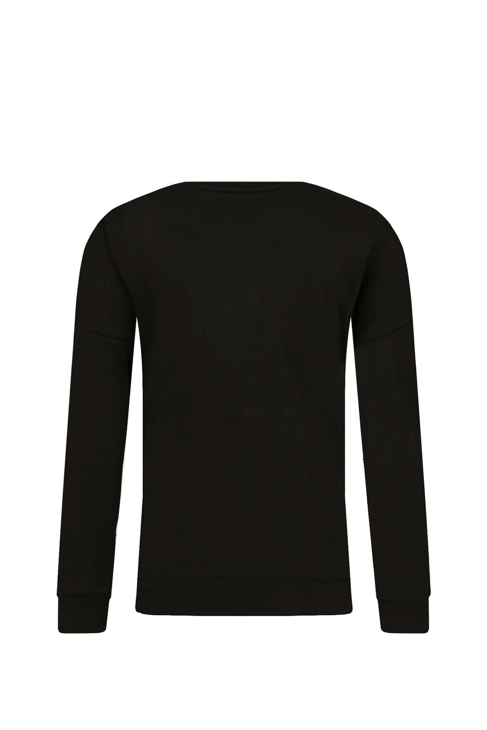 Худые BOSS Kidswear - черный(J25Q13)