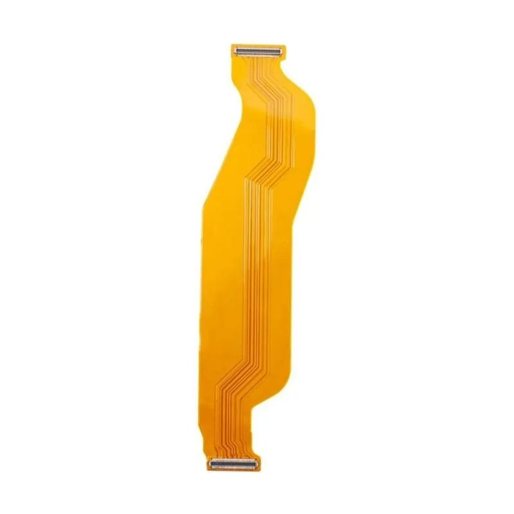 Шлейф для Xiaomi 11T/11T Pro межплатный