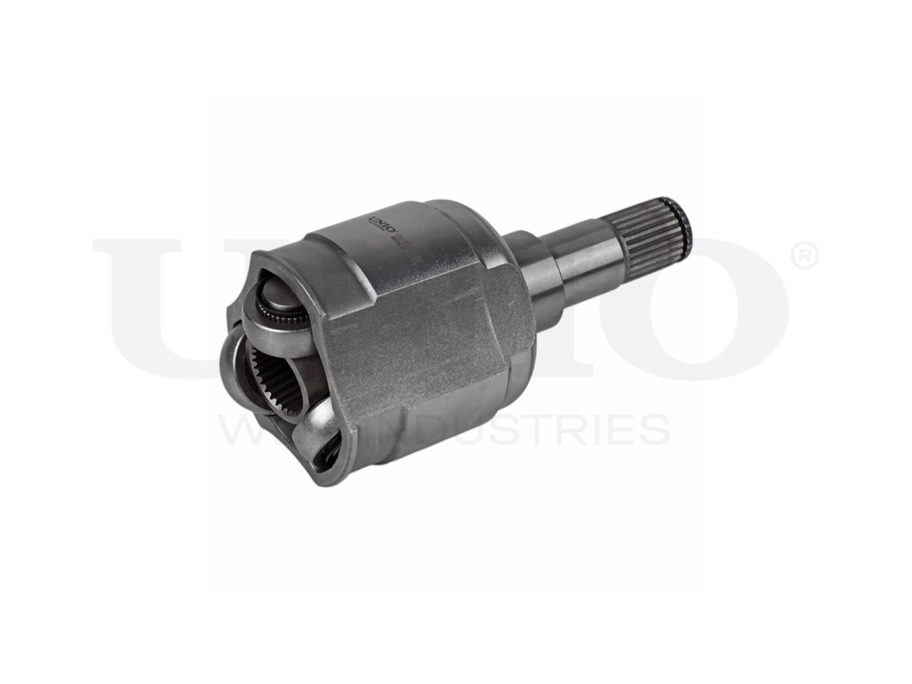 ШРУС внутренний левый UNIO CVJ-30092