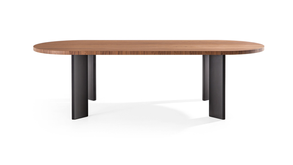 Стол Cassina ORDINAL
