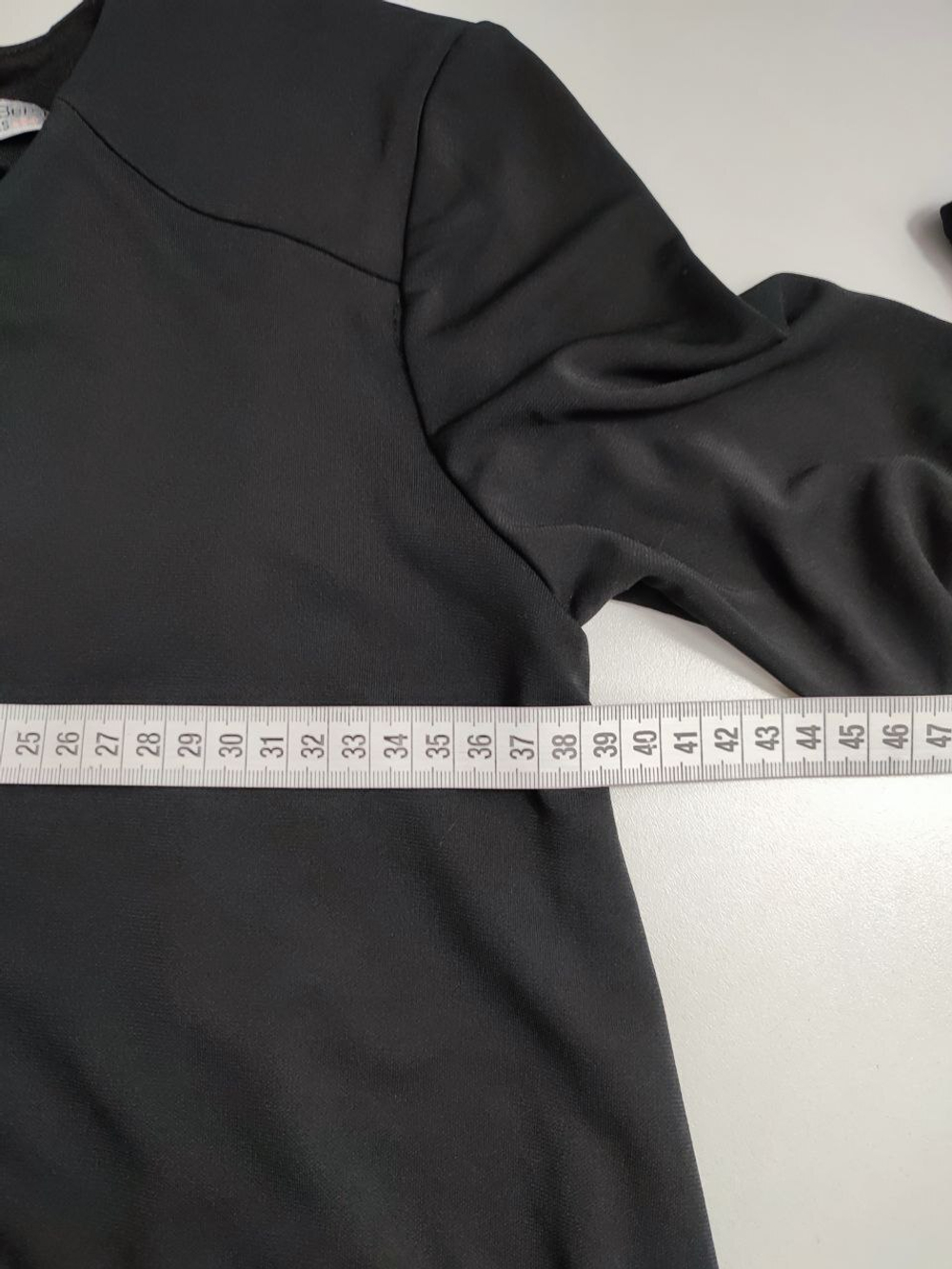 Платье Bershka красивое 42 размер