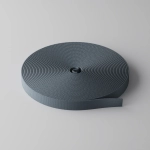 Токопроводящий ремень 20м Maytoni CONDUCTIVE TEXTILE TAPE PARITY TRX130-1.20DB