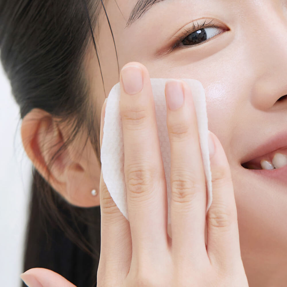 Mediheal Phyto-Enzyme Peeling Pad 100шт
