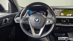 BMW 1 Series (F40) 118d Joy (05.2021)