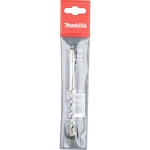 Центровочный бур 11х80х120 мм Makita P-03838