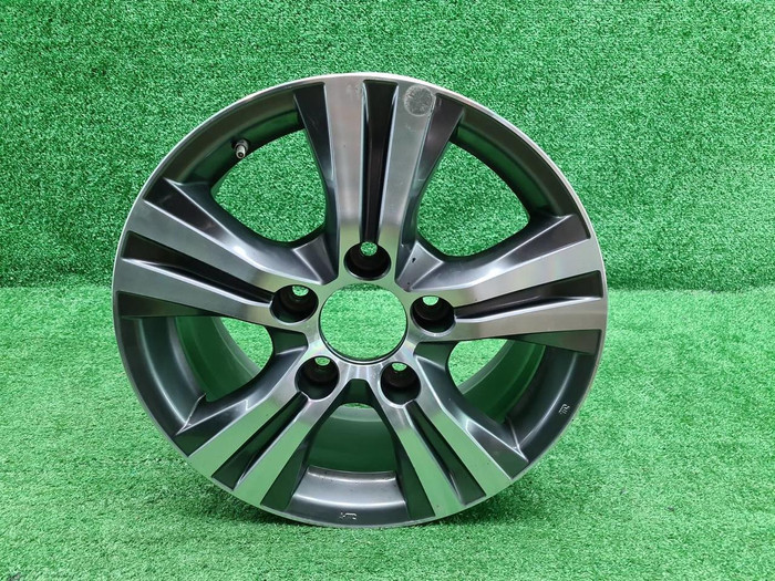 Диск литой R18 Lexus LX 3 (2015-2023)