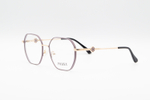 Изг. оправы Pojjet 8281 C2