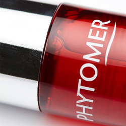 Липолитический концентрат «Сила 5 активов» PHYTOMER Lotion P5 Targeted Curve Concentrate