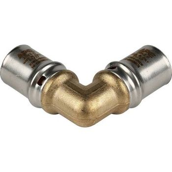 Угольник  90° 20х20