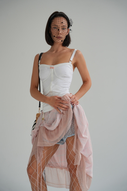 Юбка-трансфрмер STAISHA