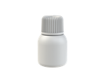Флакон 6 мл 18 мм ПНД от производителя Тара-Гост