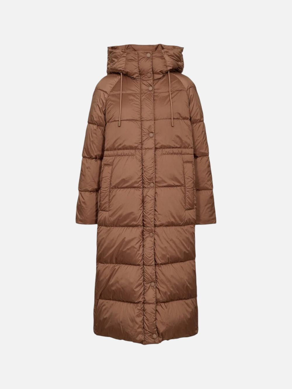 Пальто женское WEEKEND MAX MARA NOVAK