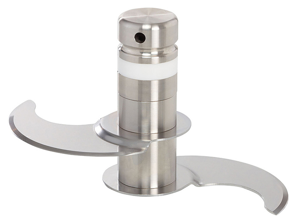 Нож для куттера Robot Coupe 27381