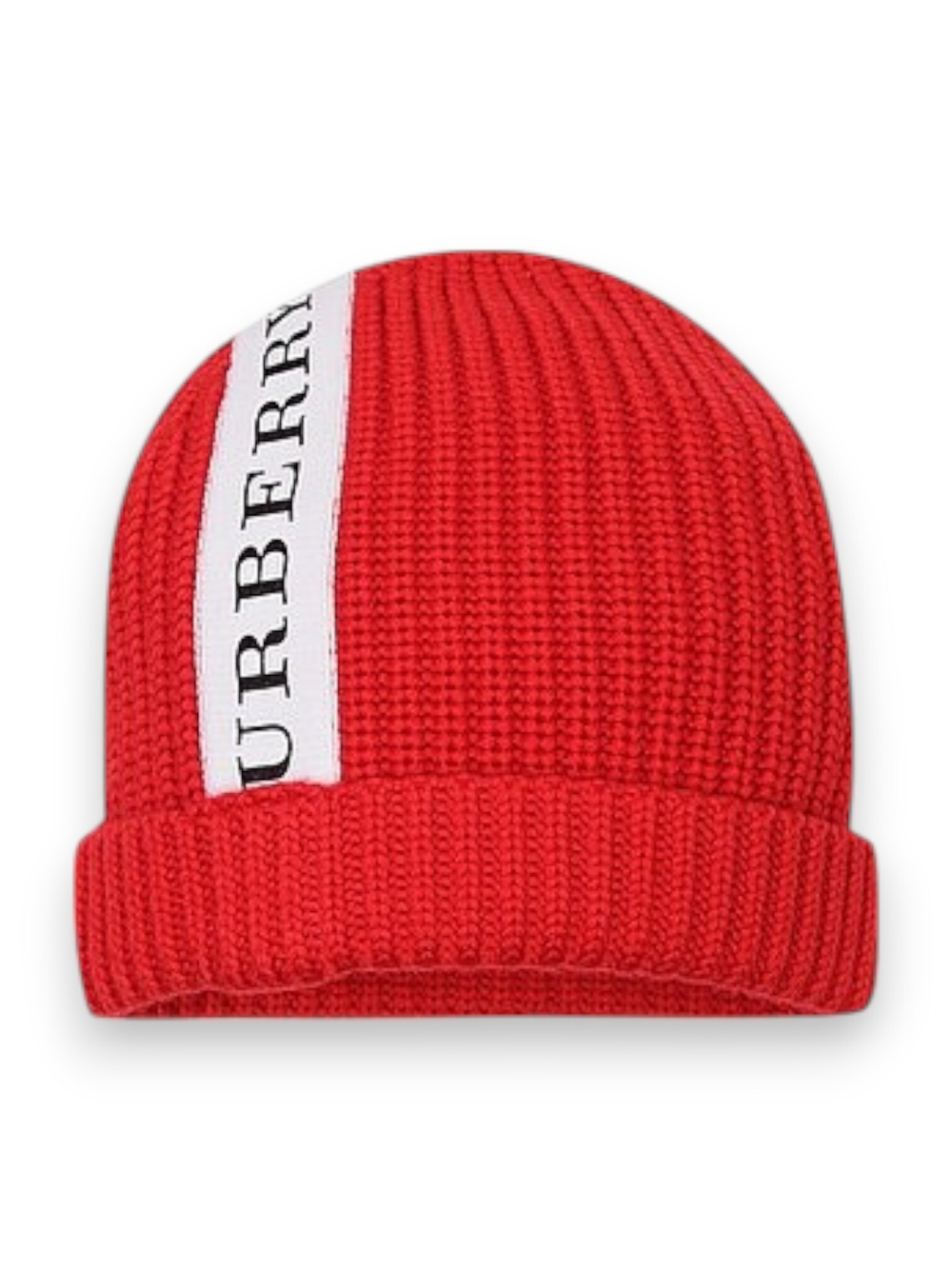 Шапка Burberry