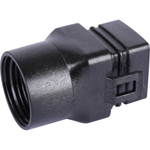 Циркуляционный насос STOUT 25-60-180 mini pro (SPC-0003-2560180)