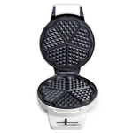 Kitfort КТ-1624 Вафельница