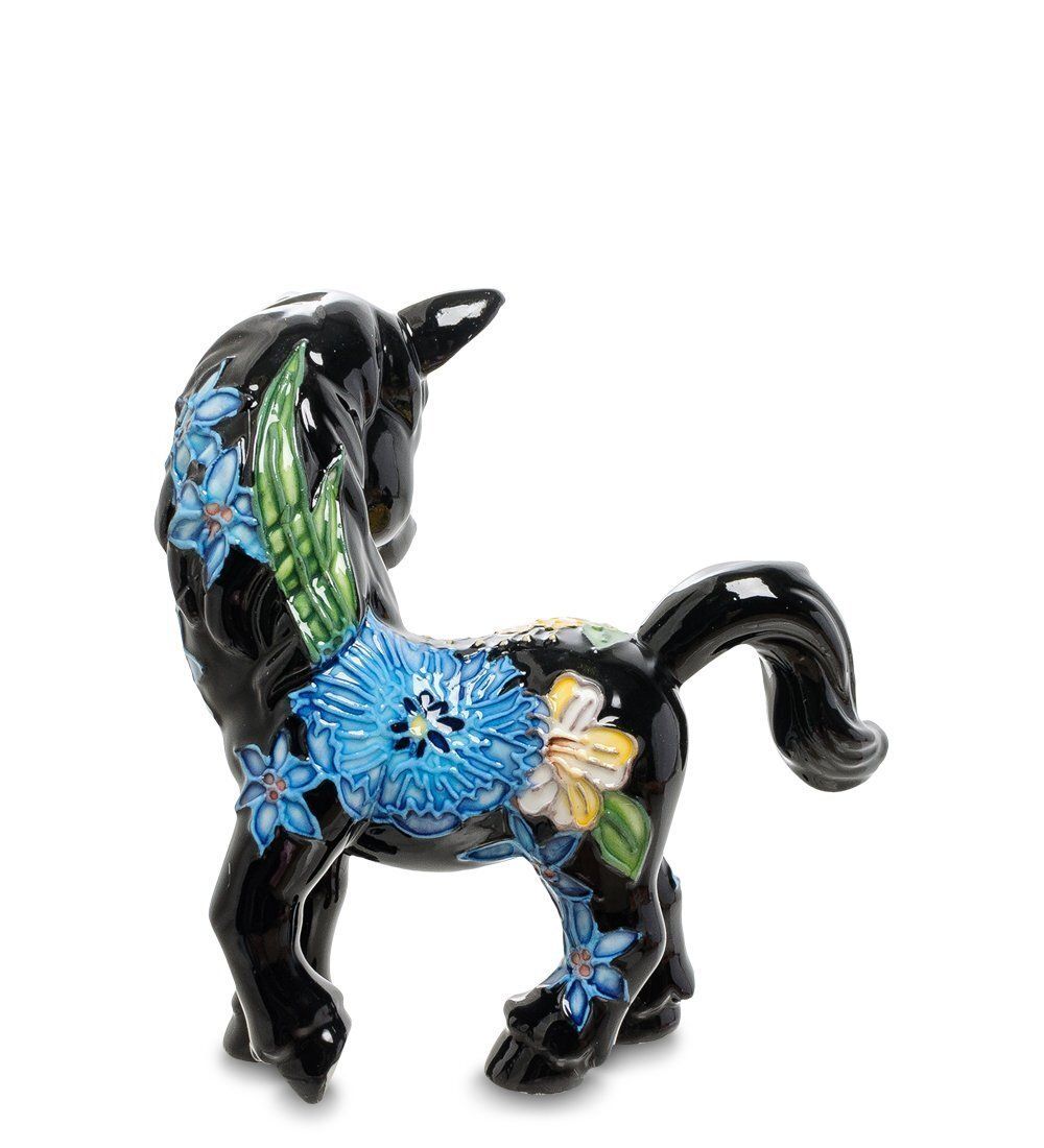 Pavone JP-670/14 Фигурка «Лошадка»