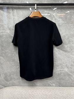 Футболка Loro Piana