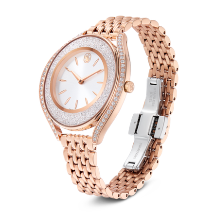 CRYSTALLINE:MB PRO/WHITE/PRO