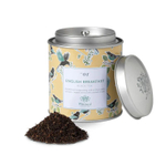 Whittard of Chelsea 1886 Набор чая с печеньем The English Breakfast Collection