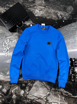 Свитшот Dolce & Gabbana