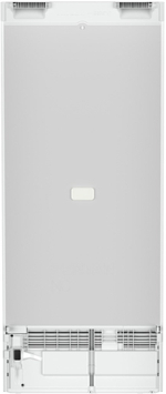 Холодильник Liebherr Rf 4600