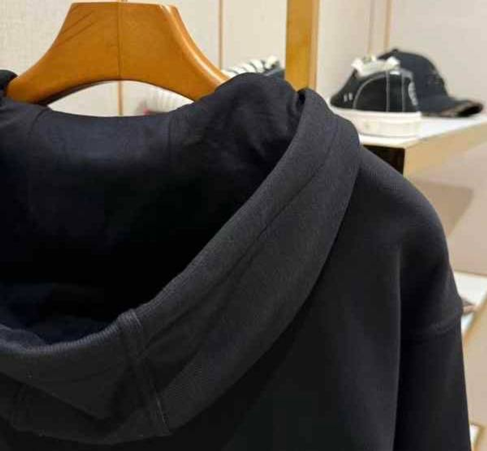 Толстовка Hermes, арт. 479010561