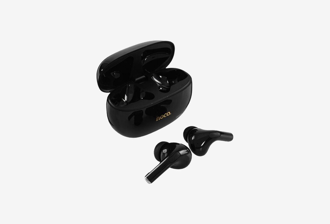 Hoco EW60 Plus_0126330101130