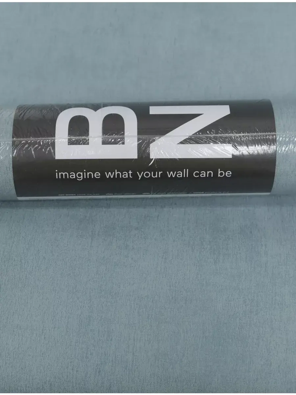 Обои флизелиновые BN 220864 Color Stories II Нидерланды