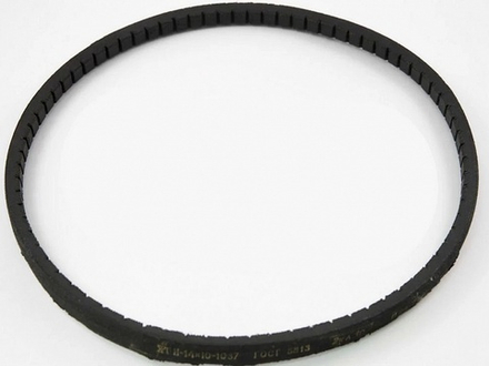 14х10-1037Lp (ЯРТ) ремень вентил. на дв.ЯМЗ-236,238; Т-142; дв. А-01М