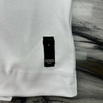 Футболка Fendi, арт. 486199379