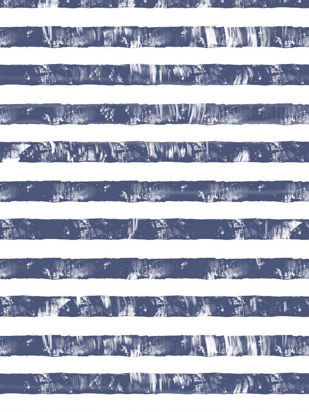 Постельное белье Сказка "Crane" 1,5-сп Наволочка 50х70 см 1 шт Простынь на резинке 90х200 см Пододеяльник 145х215 см, перкаль