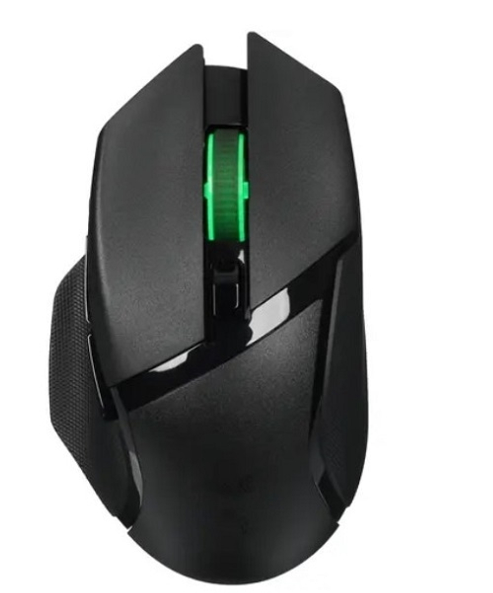 Мышь Wireless Razer Basilisk V3 X HyperSpeed