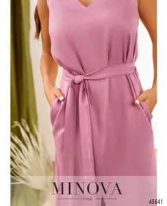 Платье 2291-фреза Minova