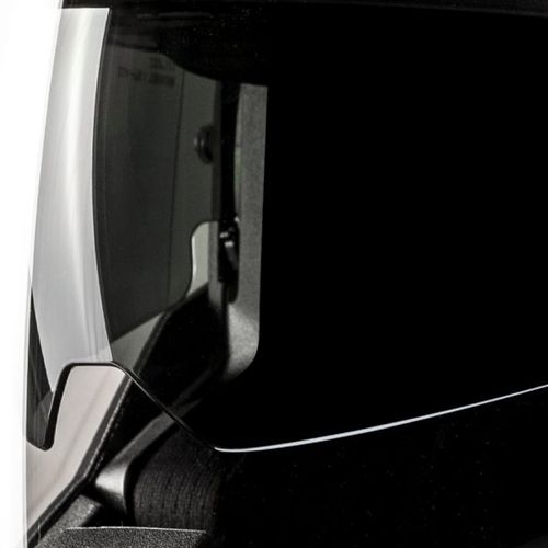 i80 Semi / Матовый / Темно-серый