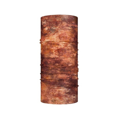 Бандана BUFF Original Braz3 Rusty