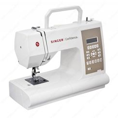 Швейная машина Singer Confidence 7470